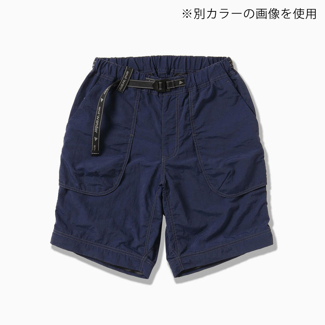 ����ɥ����� �ʥ����� ���ե� �ϥ����� 2������ �ѥ�� �ܥȥ�  ����������