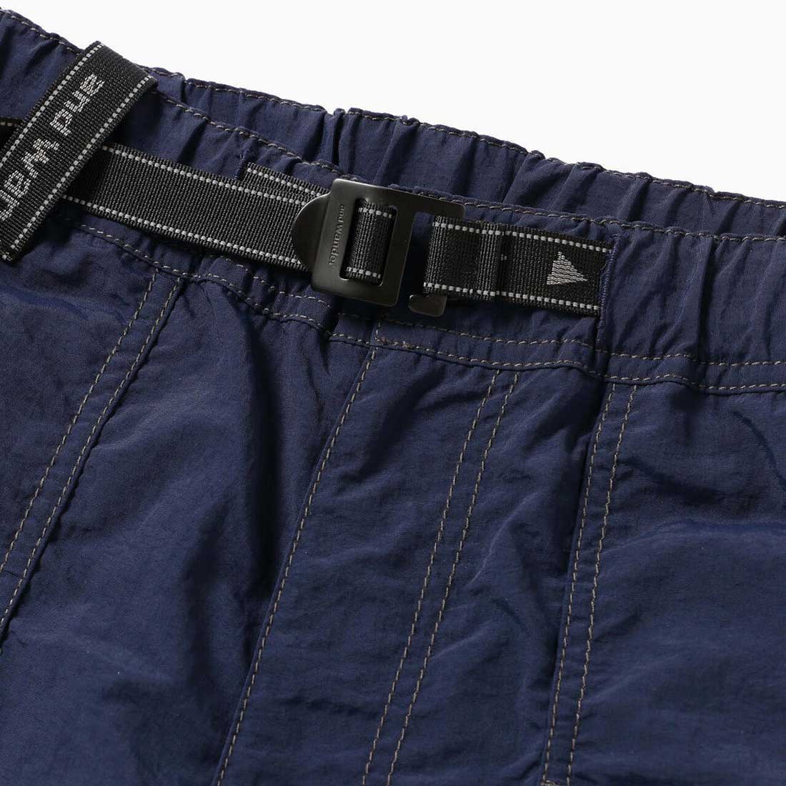 ����ɥ����� �ʥ����� ���ե� �ϥ����� 2������ �ѥ�� �ܥȥ�  ����������