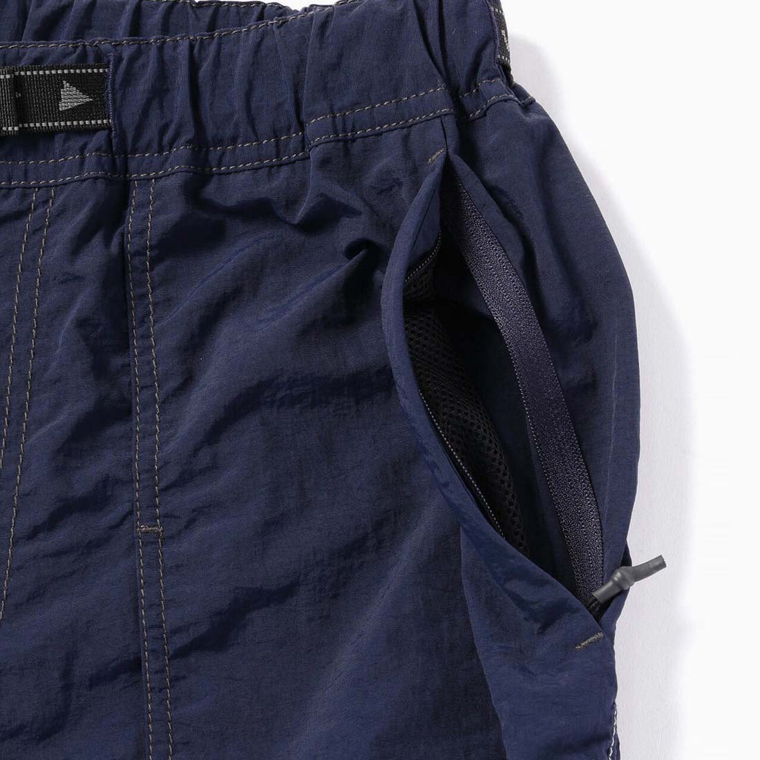 ����ɥ����� �ʥ����� ���ե� �ϥ����� 2������ �ѥ�� �ܥȥ�  ����������