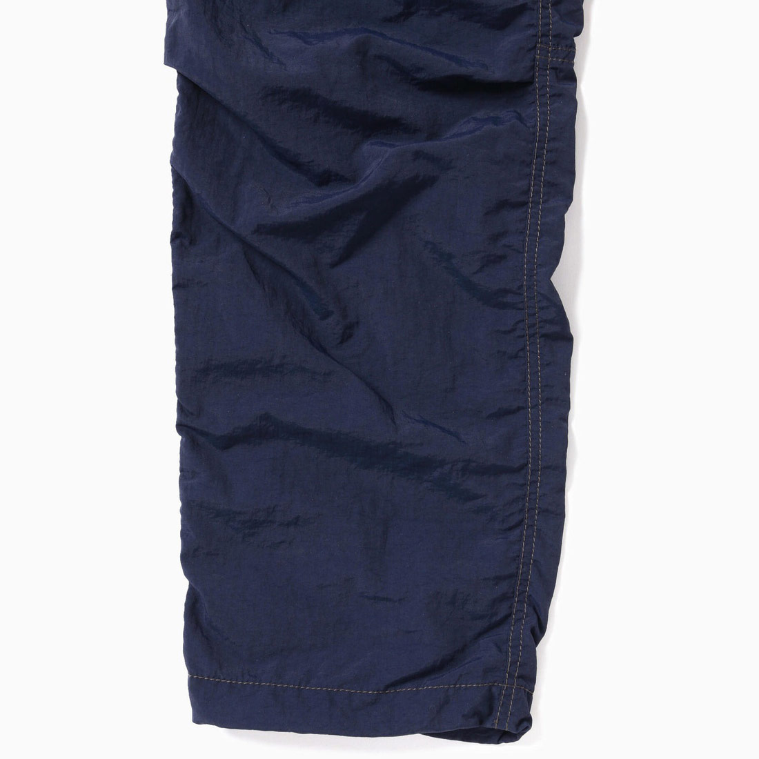 ����ɥ����� �ʥ����� ���ե� �ϥ����� 2������ �ѥ�� �ܥȥ�  ����������