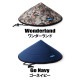 カブー チルバ 帽子   国内正規品|カ行|販売ブランド