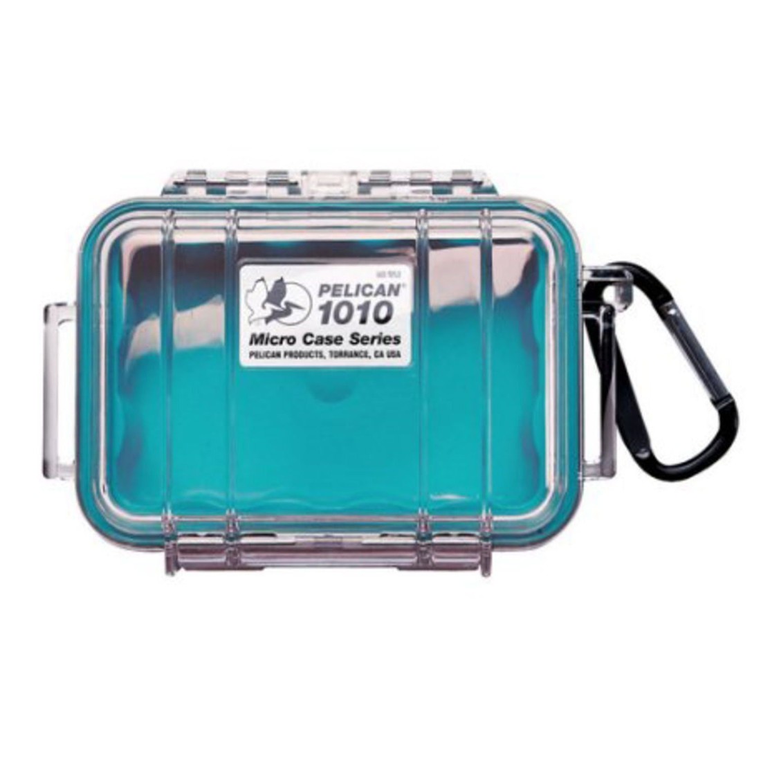 ڥꥫ 1010饤ʡ ɿ奱  Һ߸