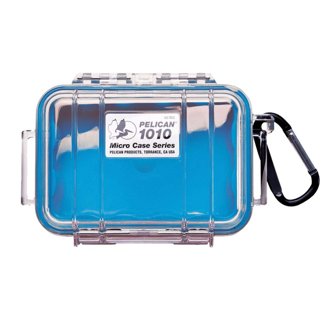 ڥꥫ 1010饤ʡ ɿ奱  Һ߸