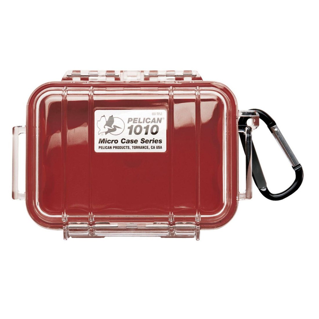 ڥꥫ 1010饤ʡ ɿ奱  Һ߸