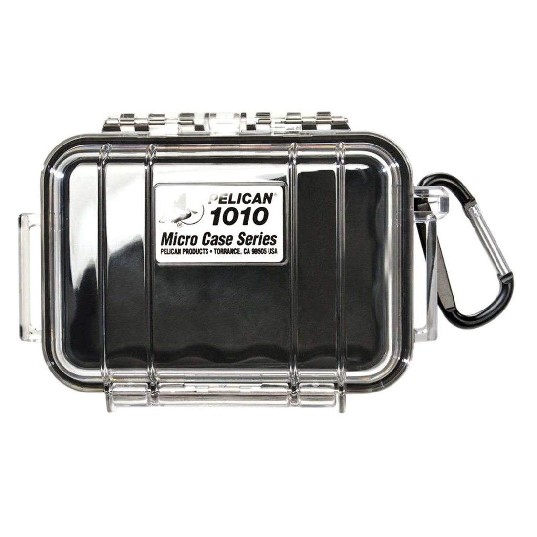 ڥꥫ 1010饤ʡ ɿ奱  Һ߸