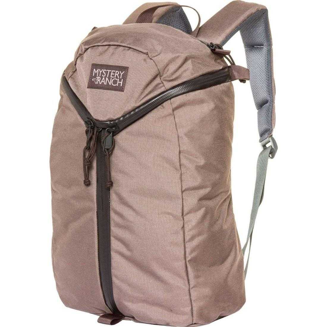ミステリーランチ アーバンアサルト 18 リュック 国内正規品 | 販売