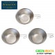 �ڥ�ɥ�ȥ� �����饫�å� ���åե���  ���Һ߸���