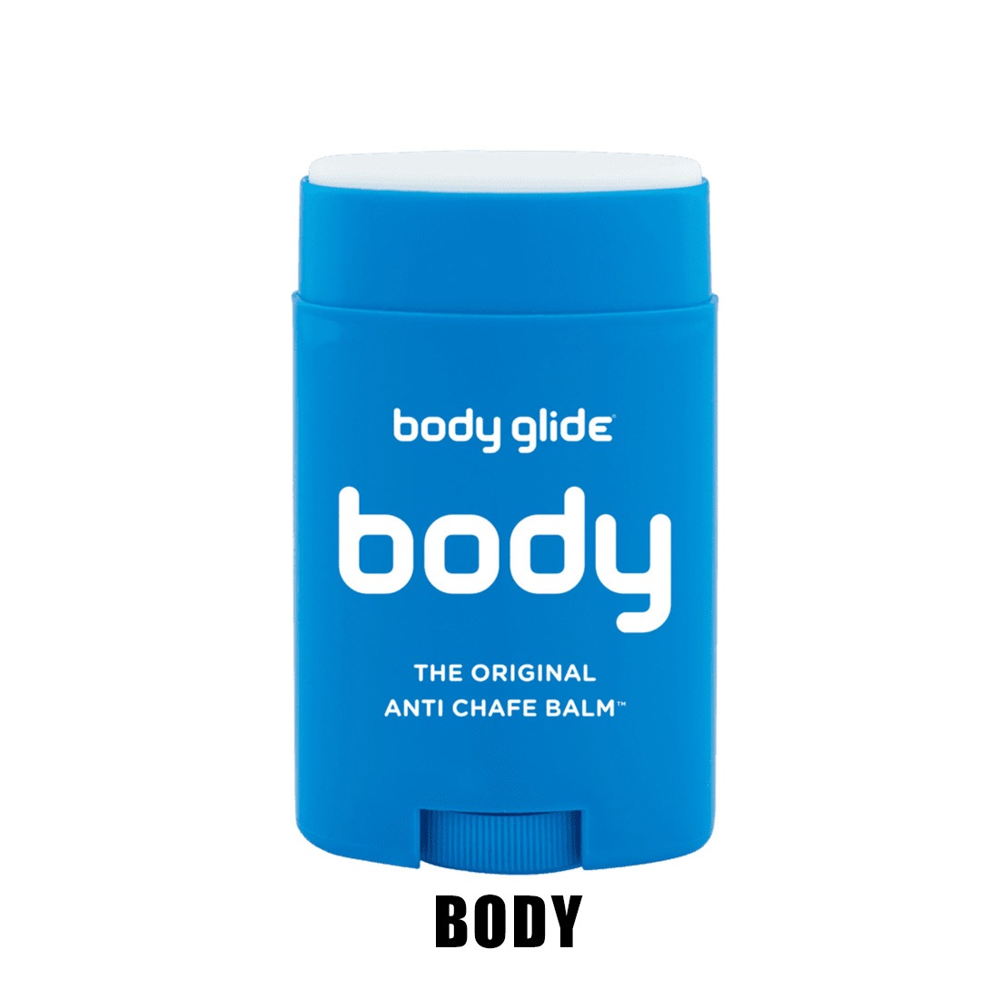 �ܥǥ������饤�� �ܥǥ������饤�� 42g �쥮��顼 �ݼ� �ܥǥ������꡼��   ����������