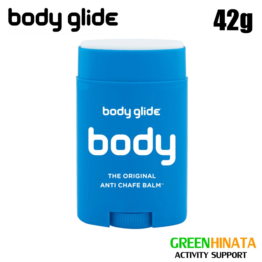 �ܥǥ������饤�� �ܥǥ������饤�� 42g �쥮��顼 �ݼ� �ܥǥ������꡼��   ����������