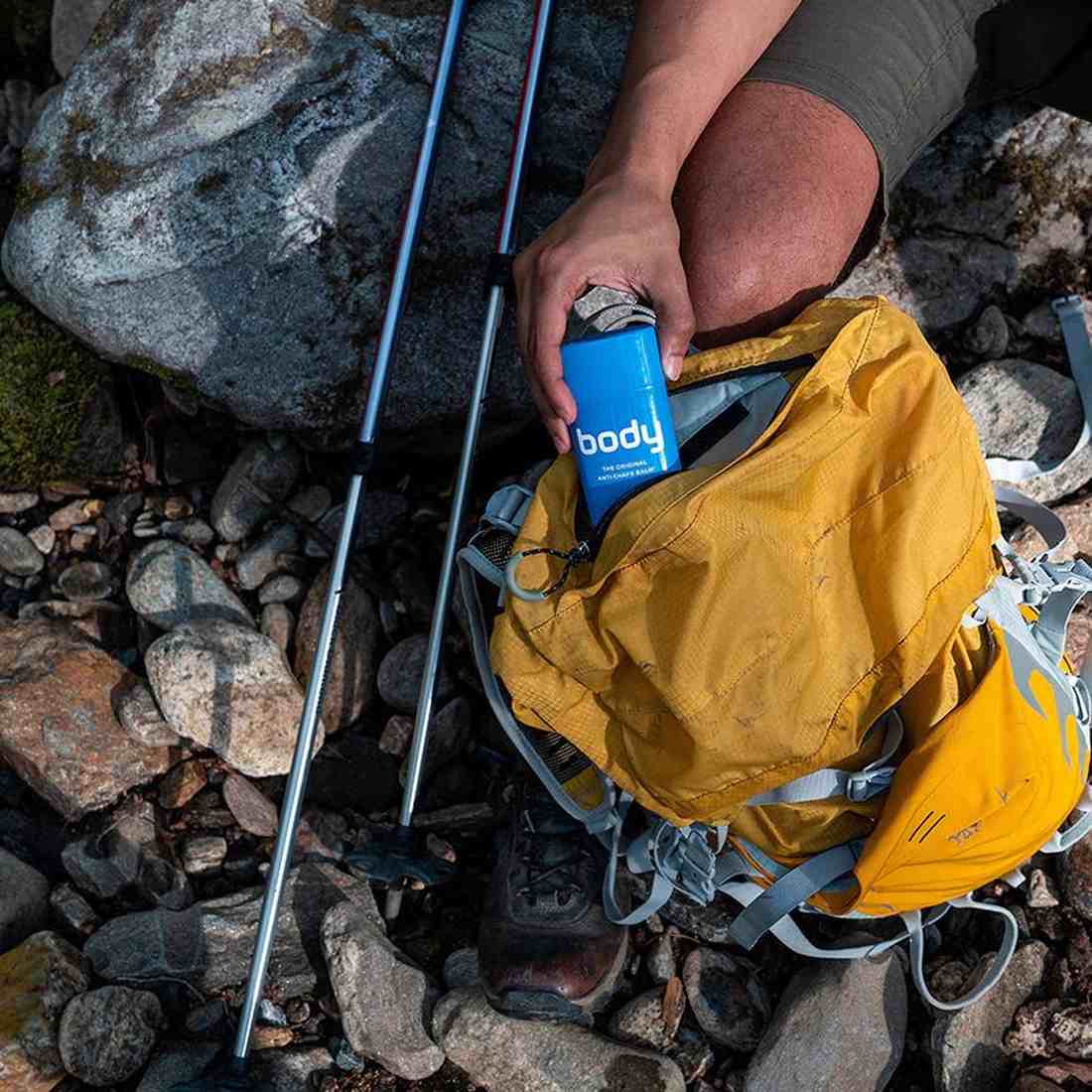 �ܥǥ������饤�� �ܥǥ������饤�� 42g �쥮��顼 �ݼ� �ܥǥ������꡼��   ����������