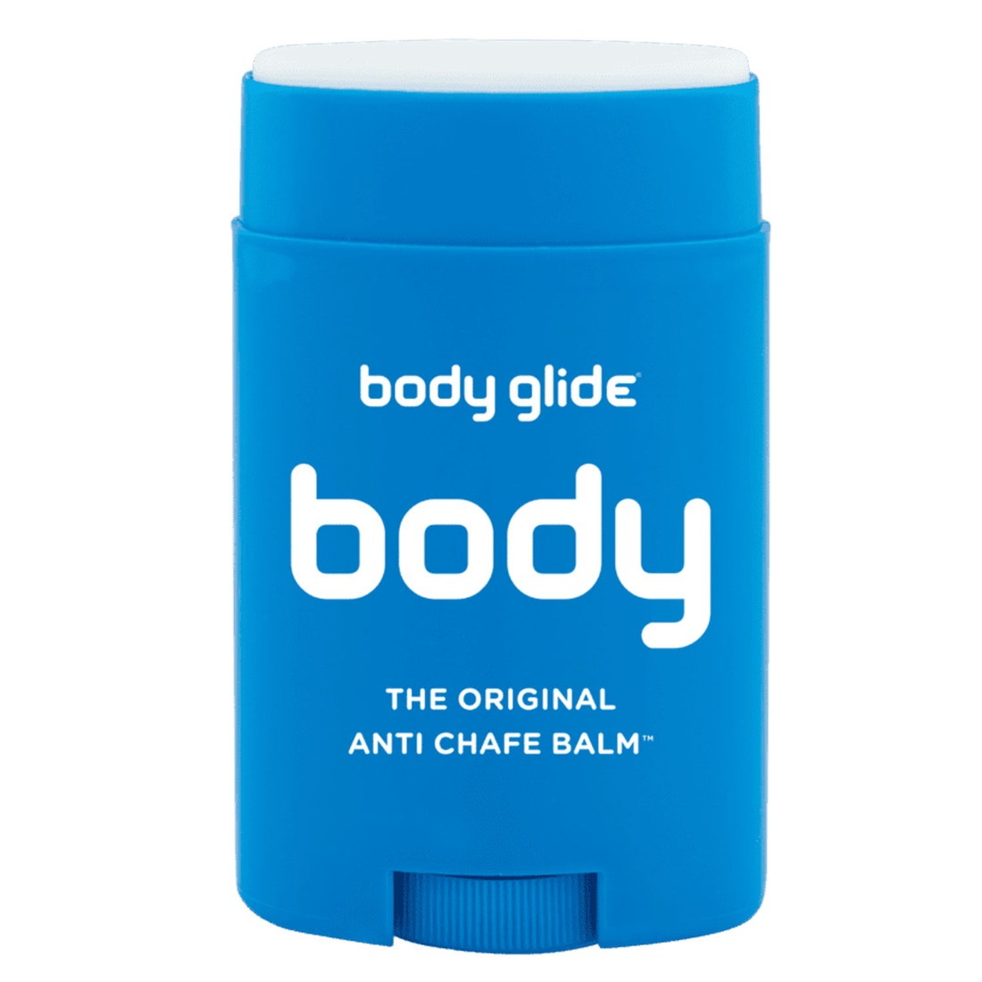 �ܥǥ������饤�� �ܥǥ������饤�� 42g �쥮��顼 �ݼ� �ܥǥ������꡼��   ����������