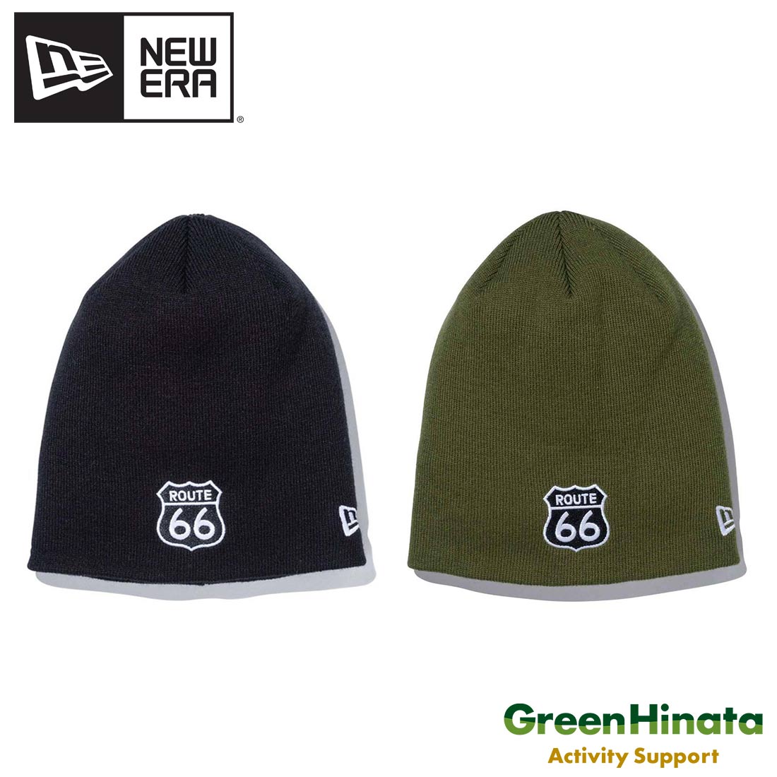 �˥塼���� �˥å� �ӡ��ˡ� �˥å�˹ �롼�� ROUTE 66 ˹�� �˥åȥ���å�   ����������