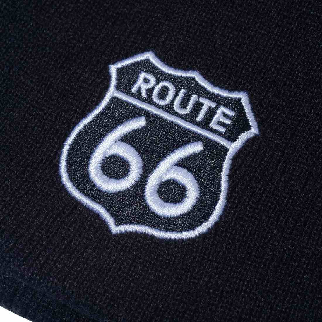 �˥塼���� �˥å� �ӡ��ˡ� �˥å�˹ �롼�� ROUTE 66 ˹�� �˥åȥ���å�   ����������