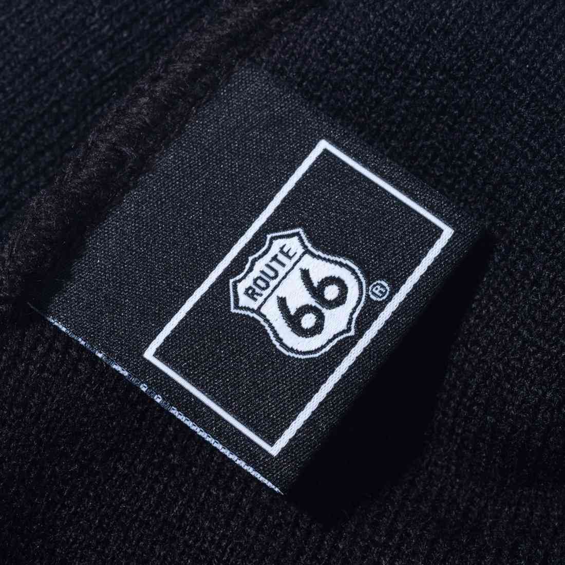 �˥塼���� �˥å� �ӡ��ˡ� �˥å�˹ �롼�� ROUTE 66 ˹�� �˥åȥ���å�   ����������