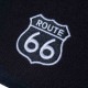 �˥塼���� �˥å� �ӡ��ˡ� �˥å�˹ �롼�� ROUTE 66 ˹�� �˥åȥ���å�   ����������