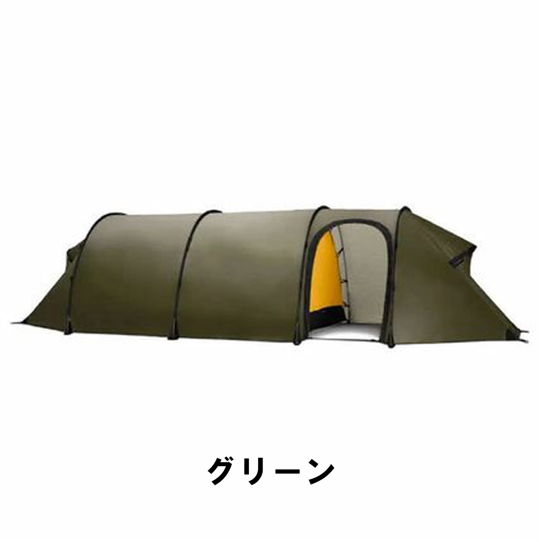 Helinox HILLBERG ケロン4GT チェア べンチ テーブル 4点 Helinox HILLBERG ケロン4GT チェア べンチ テーブル 4点 Helinox