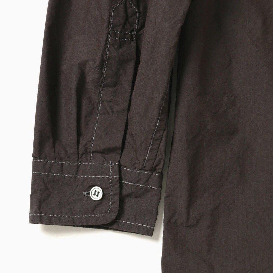 ����ɥ����� �����ǥ�� �����ץ饤���� LS ����� �����  ����������