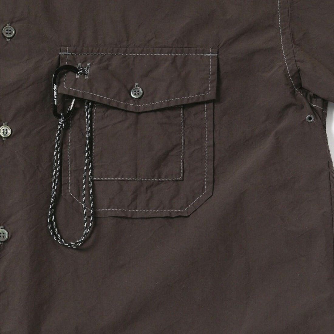 ����ɥ����� �����ǥ�� �����ץ饤���� LS ����� �����  ����������