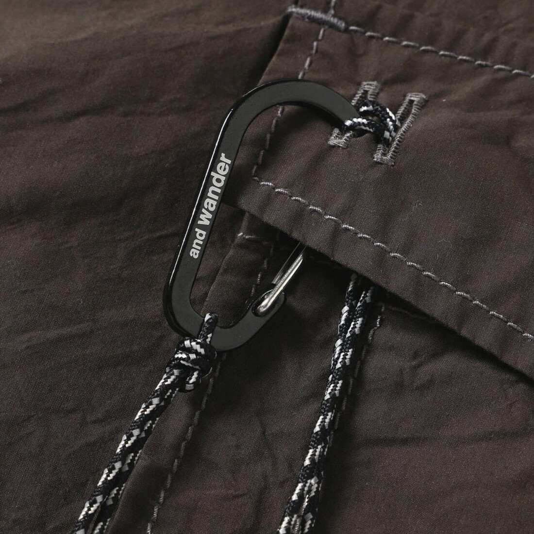 ����ɥ����� �����ǥ�� �����ץ饤���� LS ����� �����  ����������