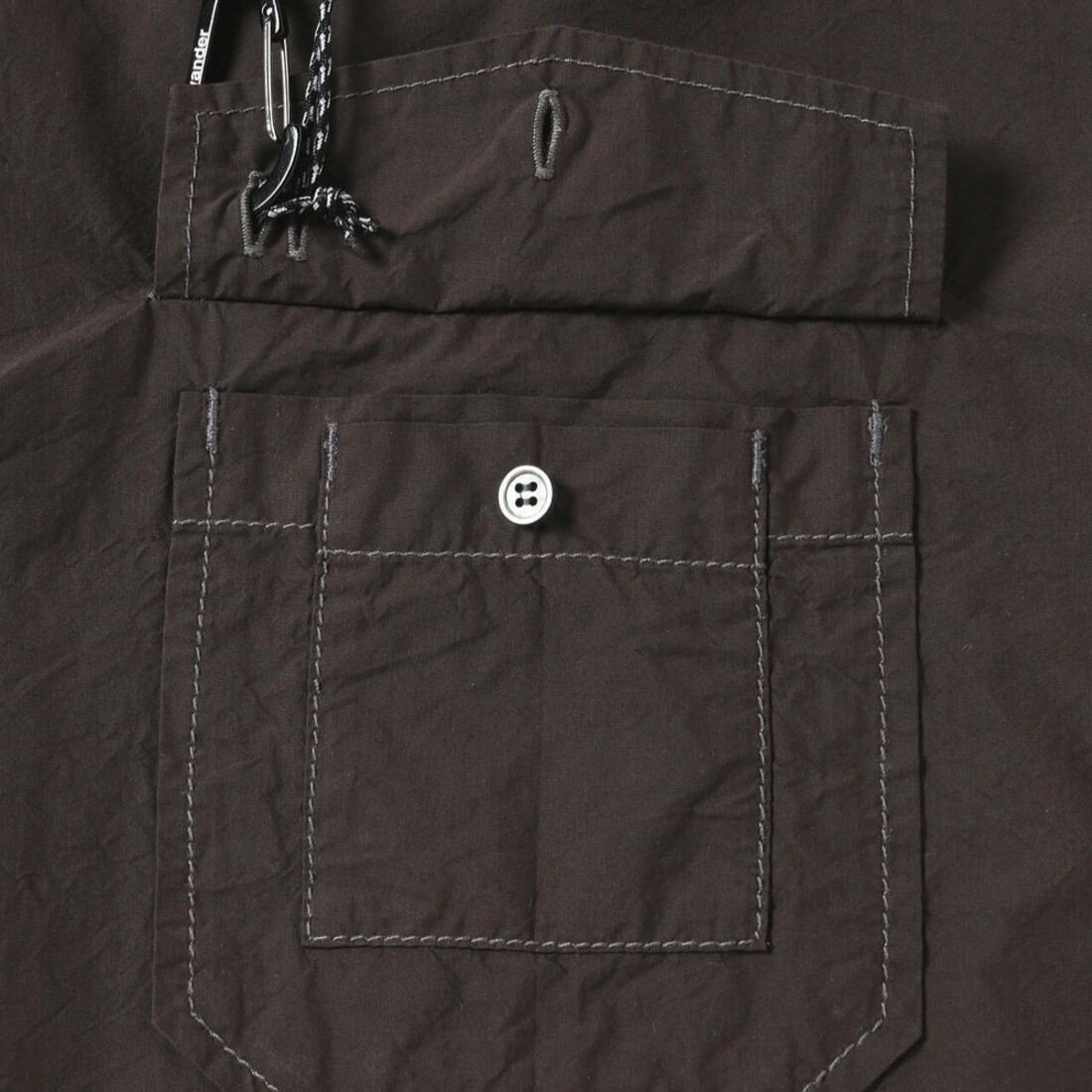 ����ɥ����� �����ǥ�� �����ץ饤���� LS ����� �����  ����������