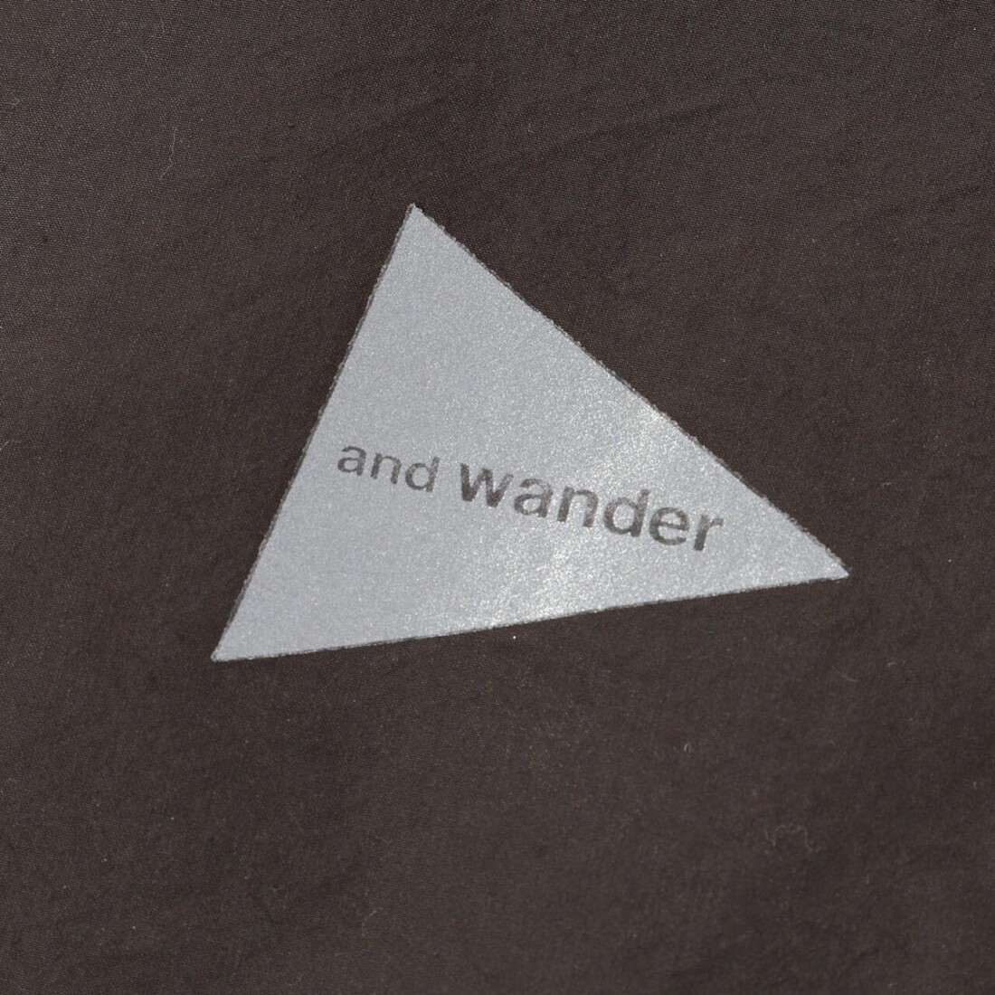 ����ɥ����� �����ǥ�� �����ץ饤���� LS ����� �����  ����������