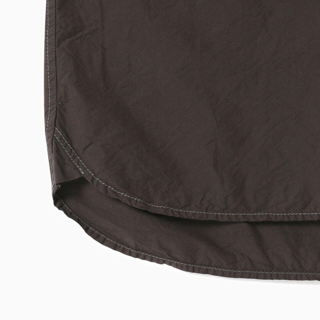 ����ɥ����� �����ǥ�� �����ץ饤���� LS ����� �����  ����������