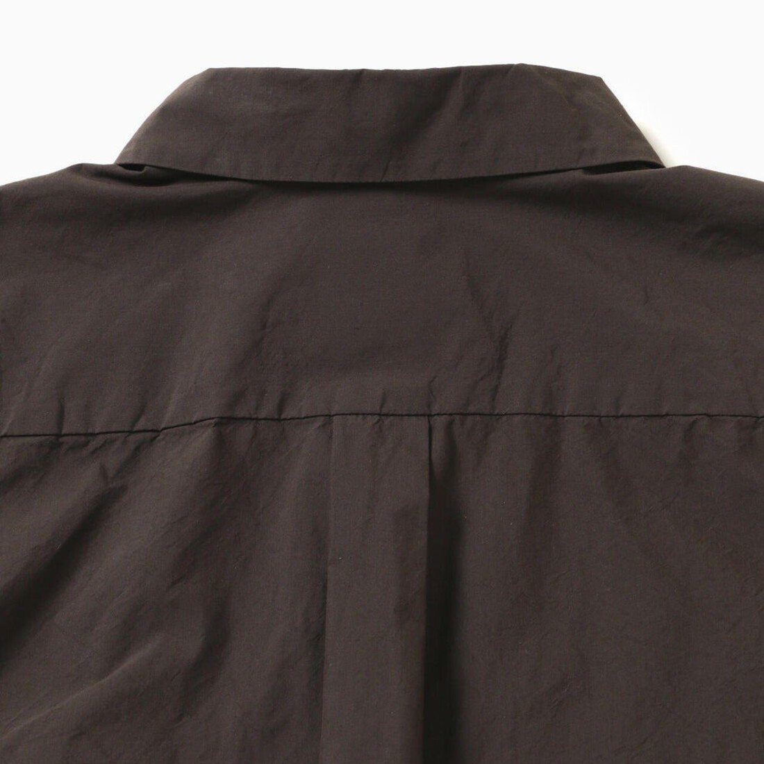 ����ɥ����� �����ǥ�� �����ץ饤���� LS ����� �����  ����������