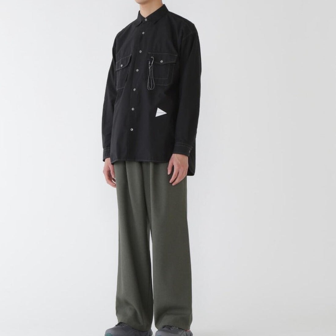 ����ɥ����� �����ǥ�� �����ץ饤���� LS ����� �����  ����������