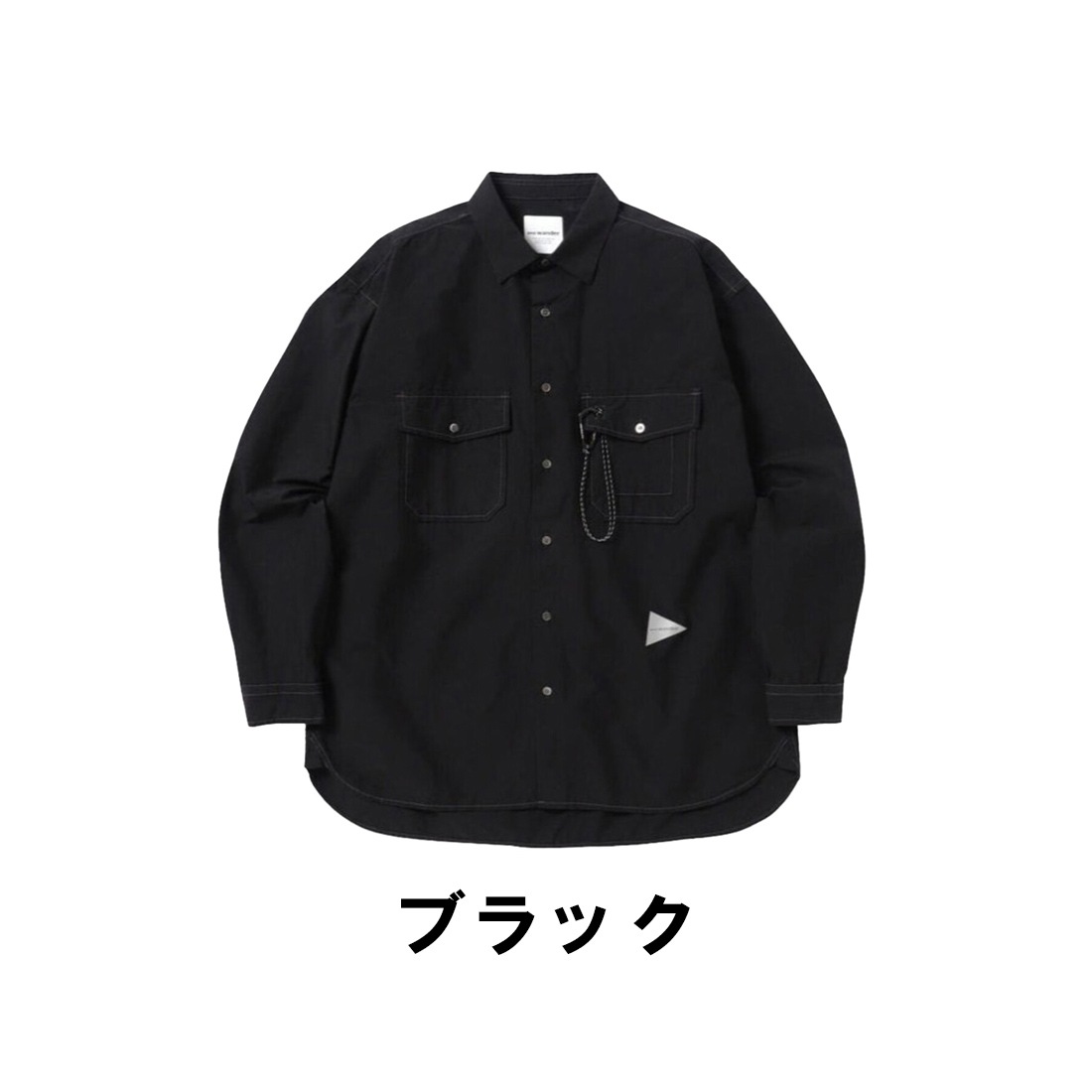 ����ɥ����� �����ǥ�� �����ץ饤���� LS ����� �����  ����������