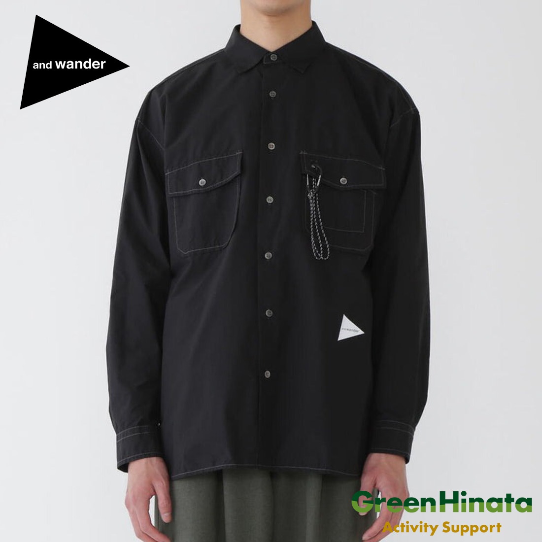 ����ɥ����� �����ǥ�� �����ץ饤���� LS ����� �����  ����������