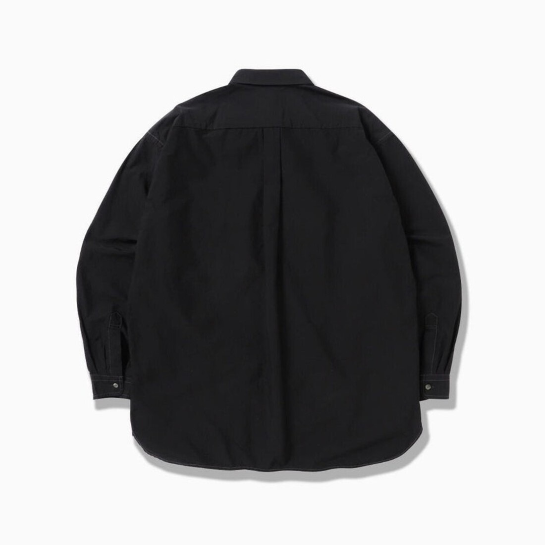 ����ɥ����� �����ǥ�� �����ץ饤���� LS ����� �����  ����������