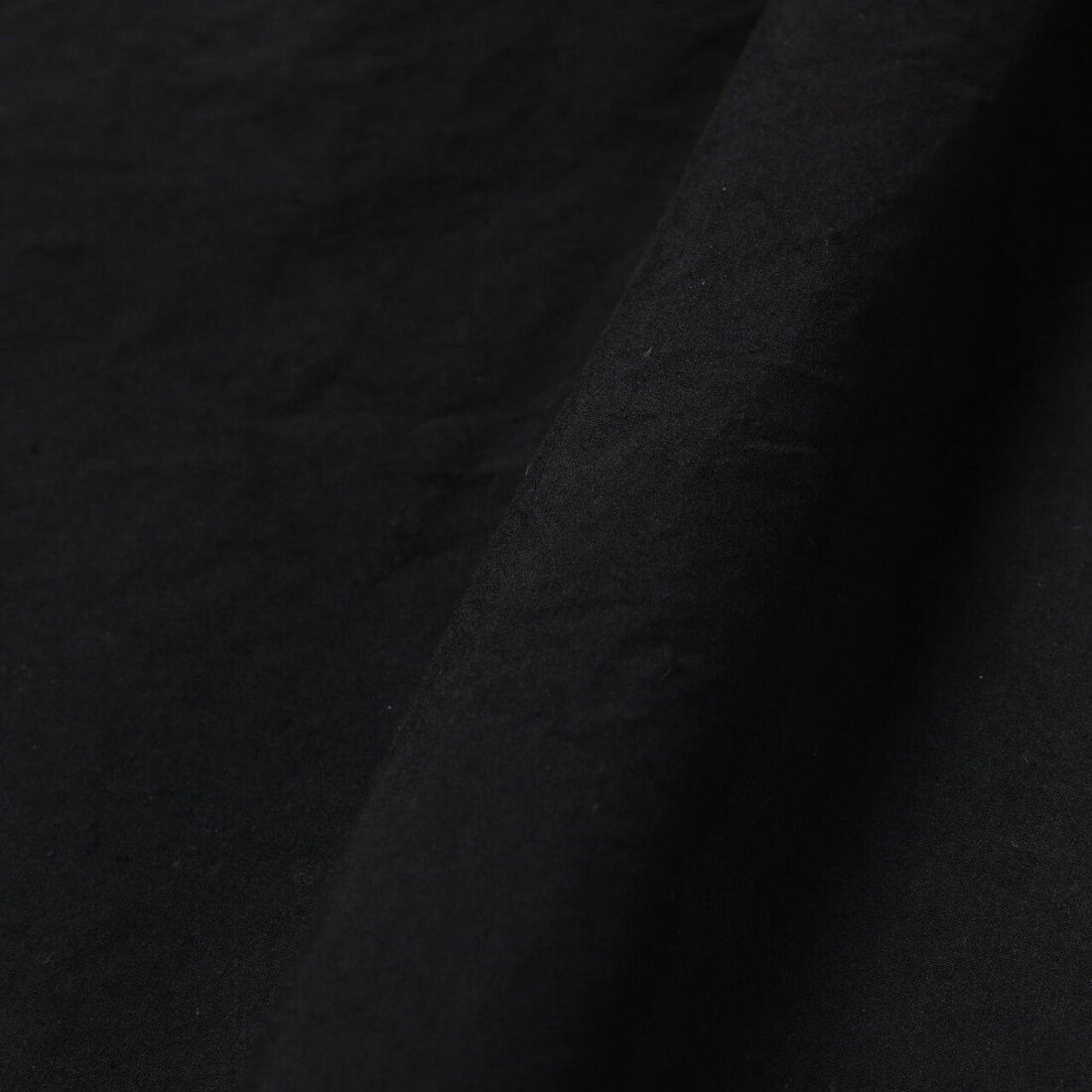 ����ɥ����� �����ǥ�� �����ץ饤���� LS ����� �����  ����������