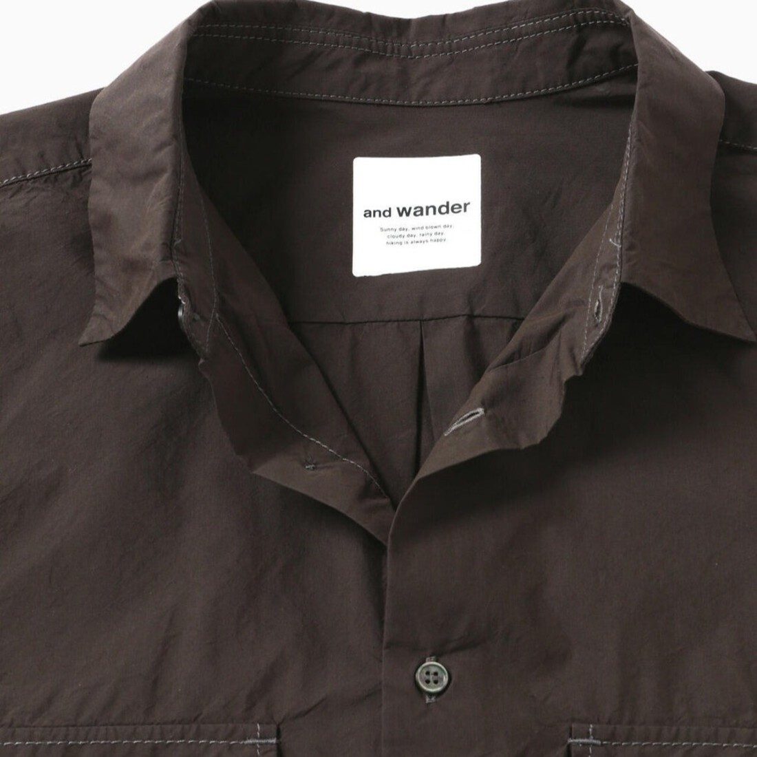 ����ɥ����� �����ǥ�� �����ץ饤���� LS ����� �����  ����������