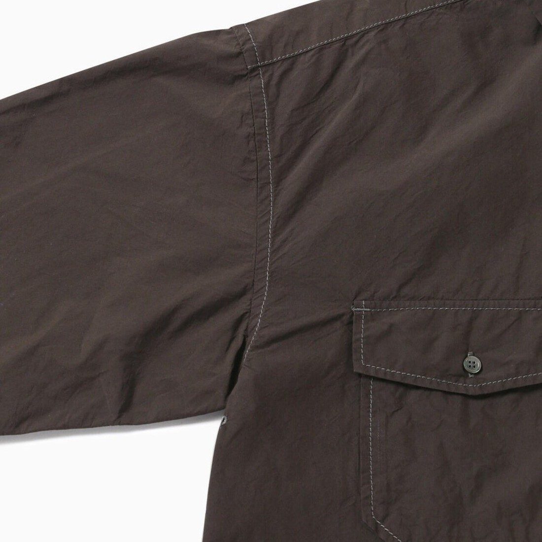 ����ɥ����� �����ǥ�� �����ץ饤���� LS ����� �����  ����������