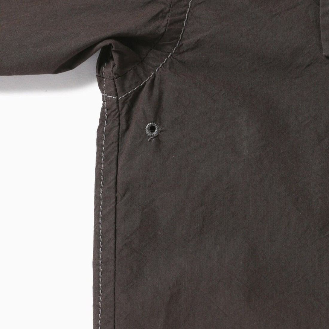 ����ɥ����� �����ǥ�� �����ץ饤���� LS ����� �����  ����������