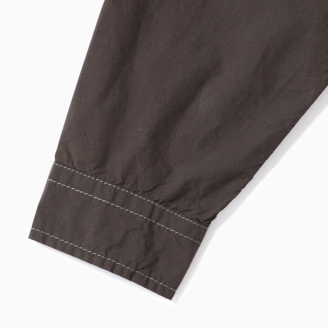 ����ɥ����� �����ǥ�� �����ץ饤���� LS ����� �����  ����������