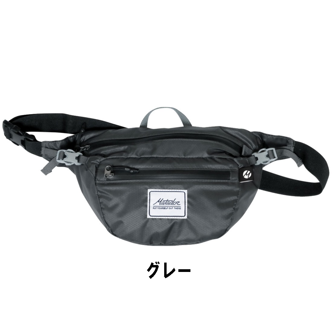 1_000000001883.jpg?1678209906