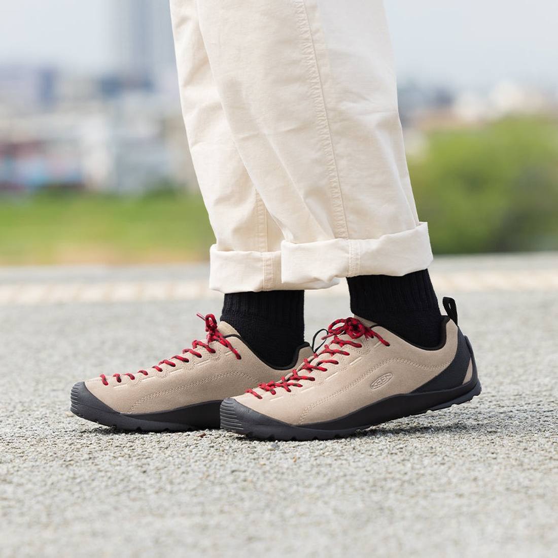 ������ ���㥹�ѡ� ���ˡ����� ��� ���塼�� ��   ����������