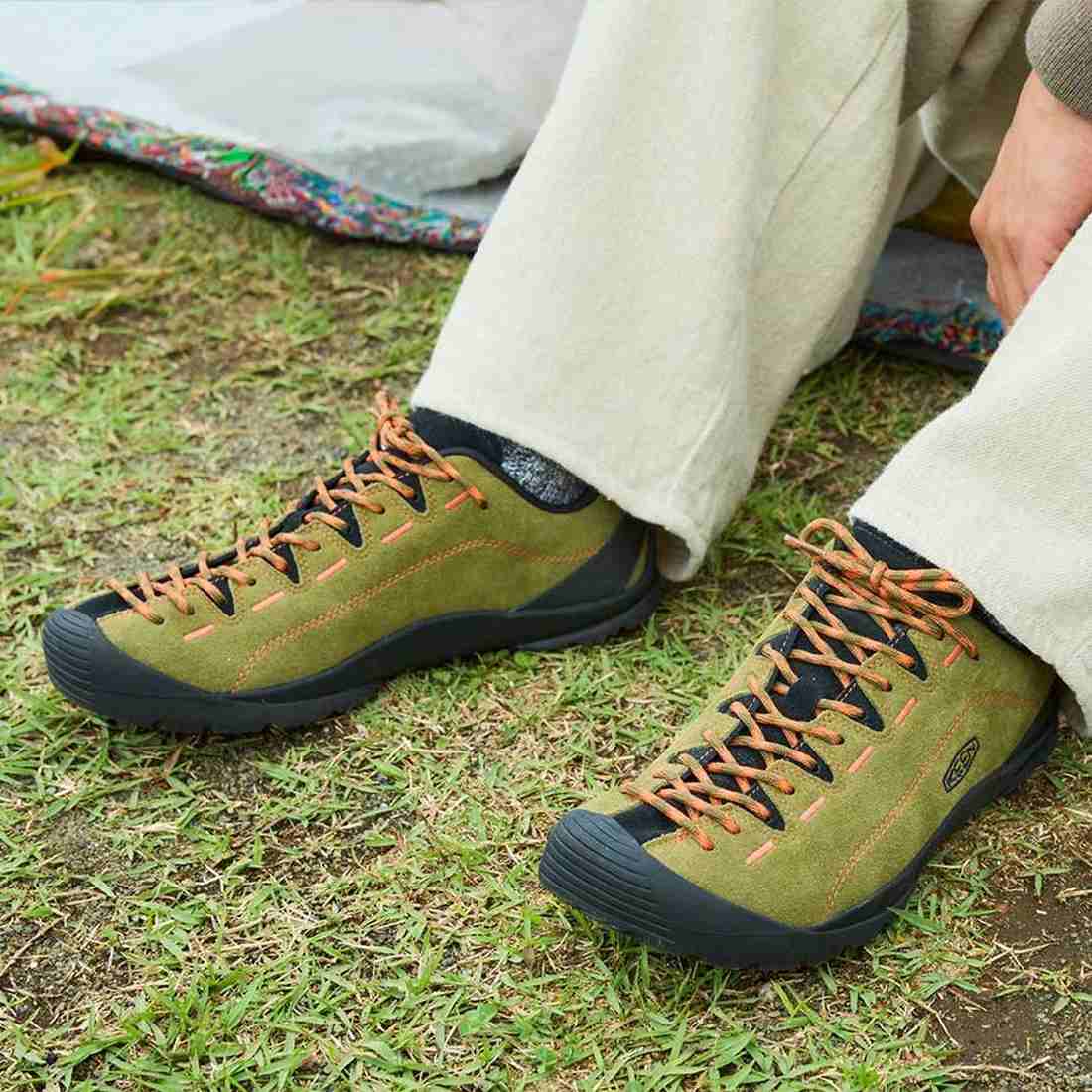 ������ ���㥹�ѡ� ���ˡ����� ��� ���塼�� ��   ����������