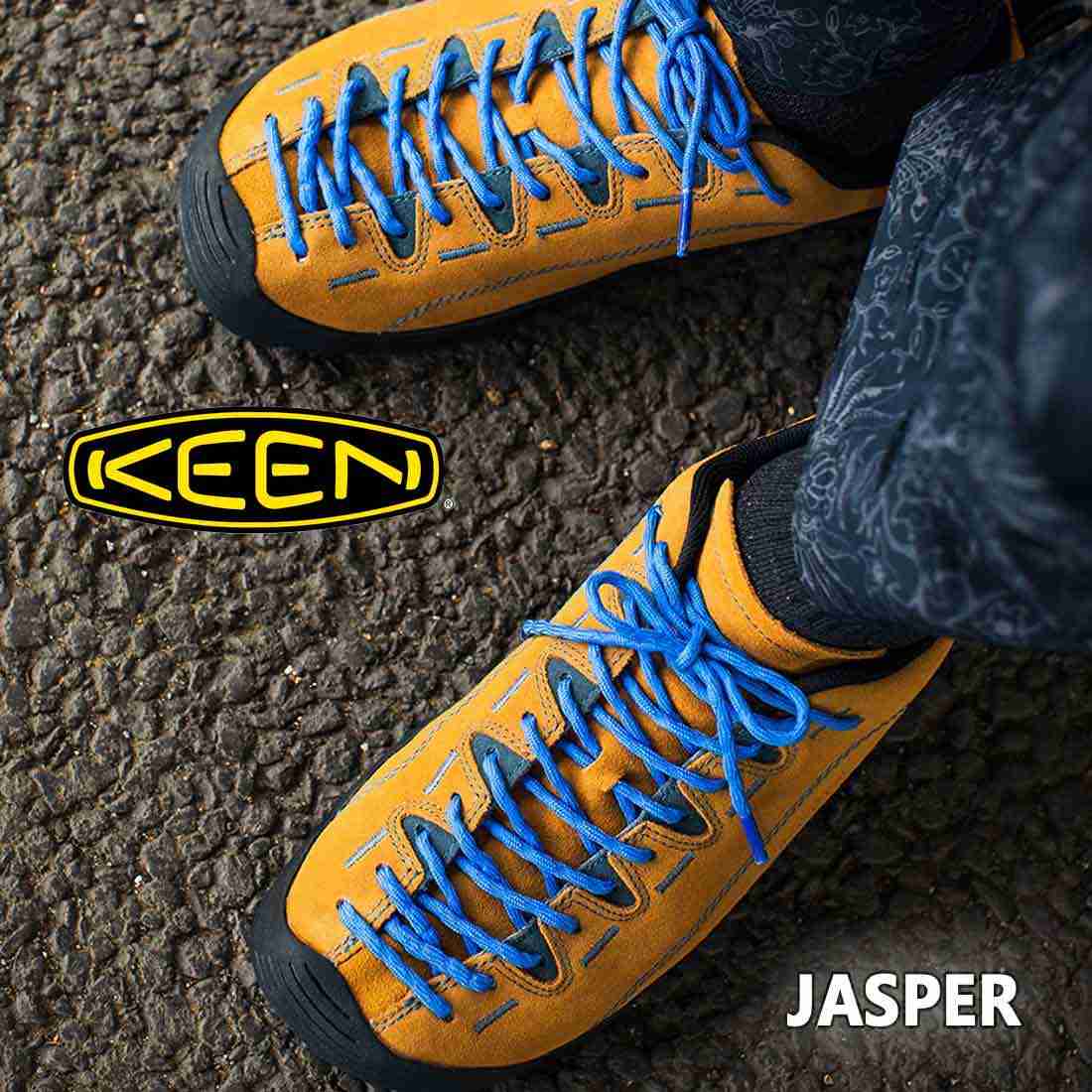 ������ ���㥹�ѡ� ���ˡ����� ��� ���塼�� ��   ����������