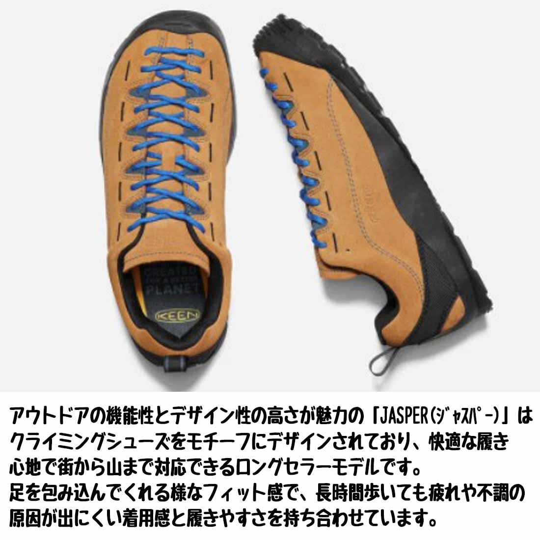 ������ ���㥹�ѡ� ���ˡ����� ��� ���塼�� ��   ����������