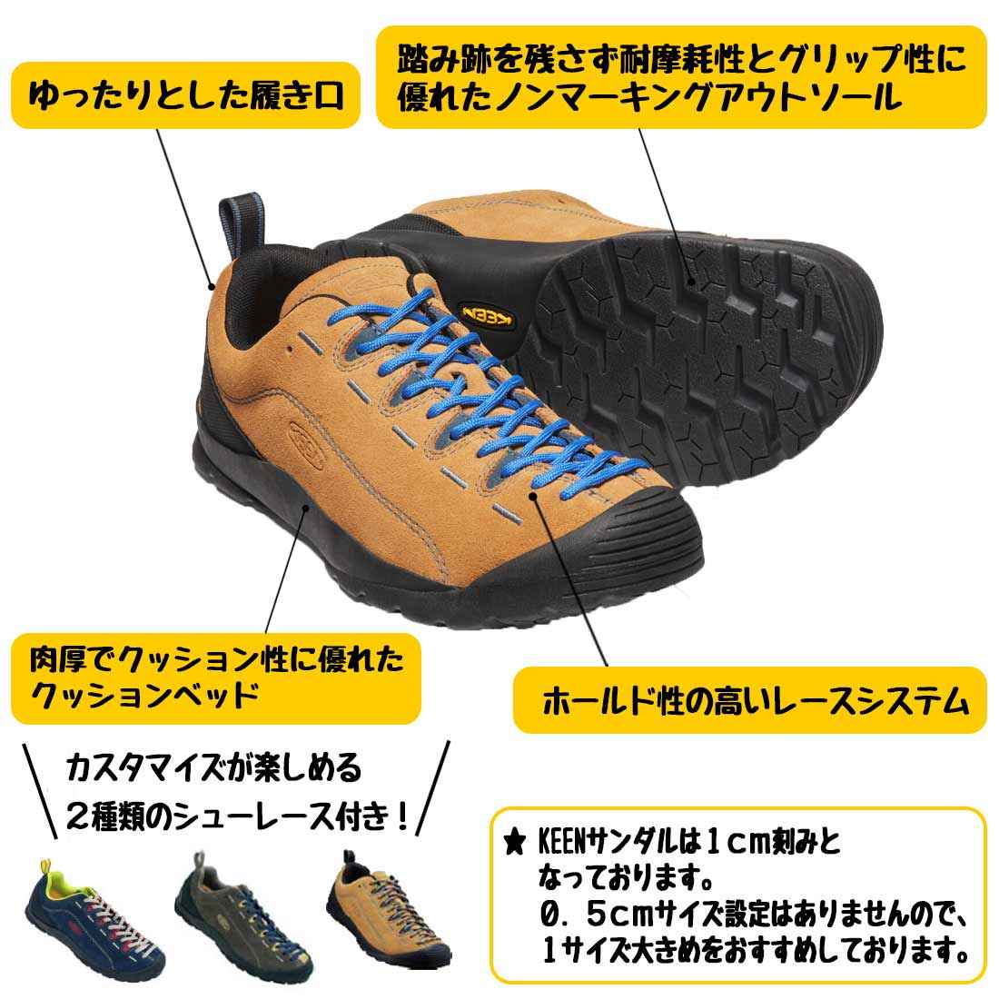 ������ ���㥹�ѡ� ���ˡ����� ��� ���塼�� ��   ����������