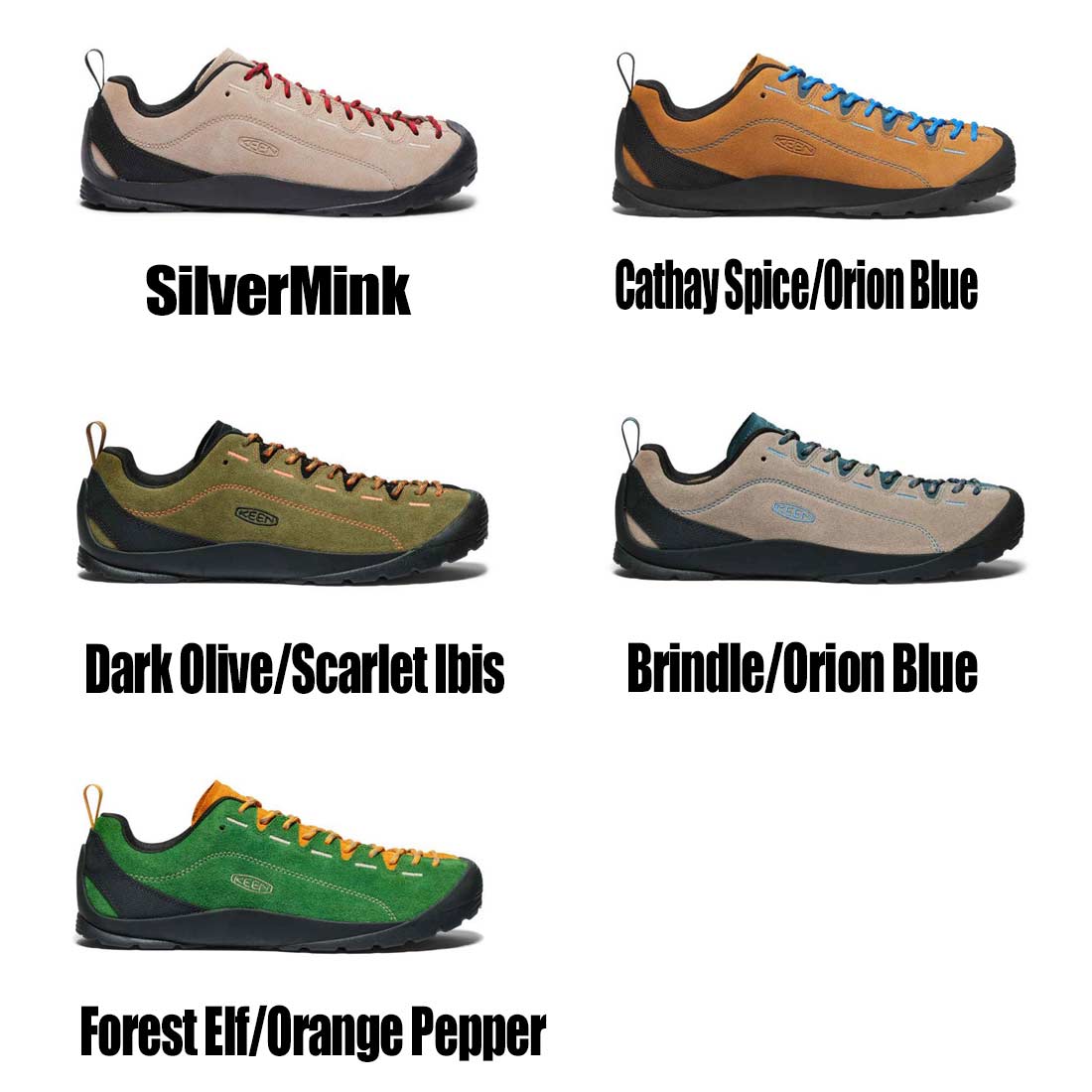 ������ ���㥹�ѡ� ���ˡ����� ��� ���塼�� ��   ����������