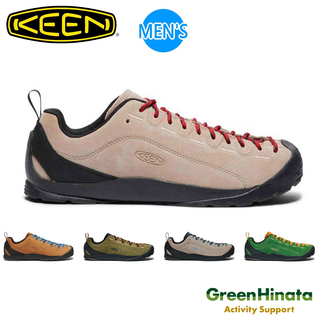 ������ ���㥹�ѡ� ���ˡ����� ��� ���塼�� ��   ����������