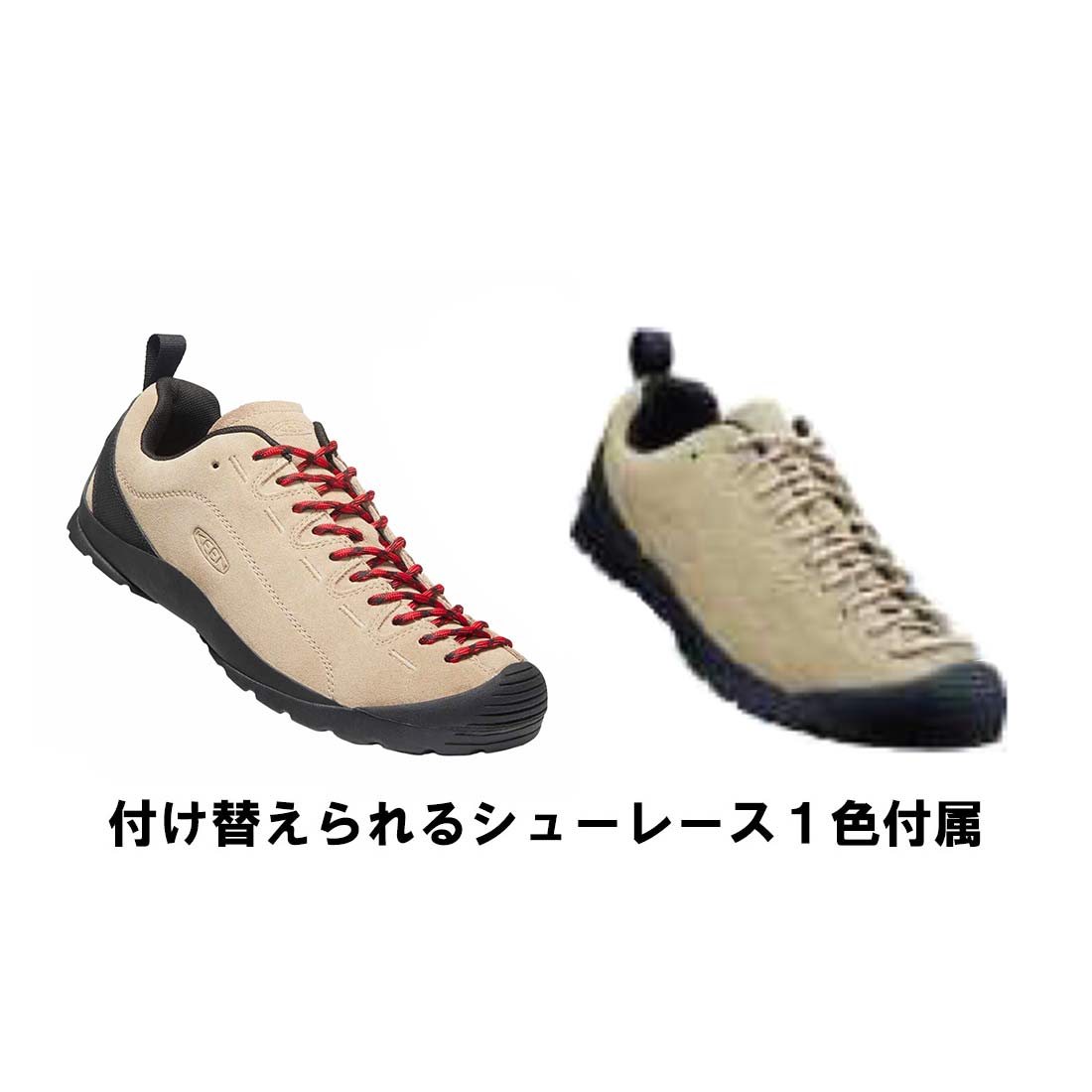 ������ ���㥹�ѡ� ���ˡ����� ��� ���塼�� ��   ����������