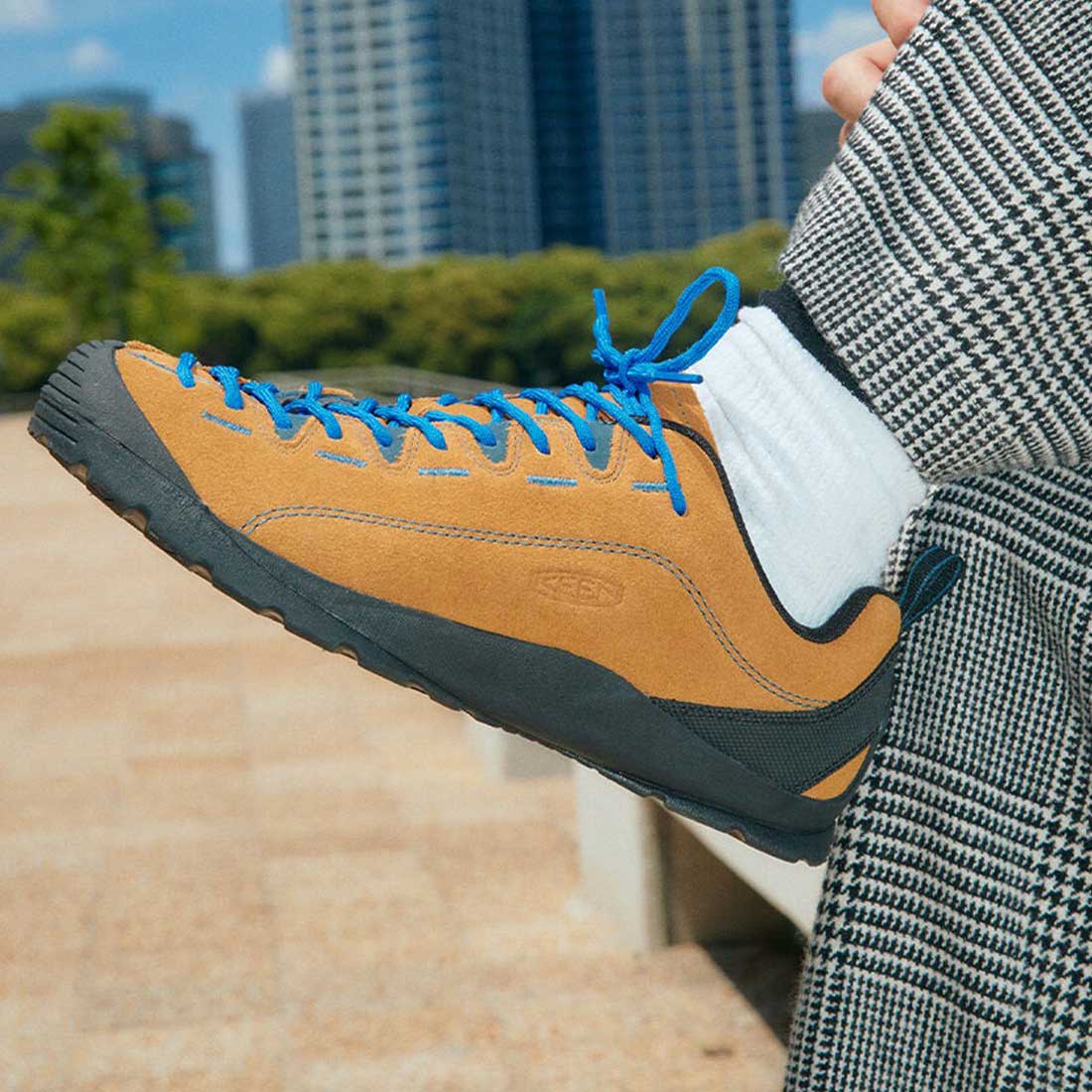 ������ ���㥹�ѡ� ���ˡ����� ��� ���塼�� ��   ����������