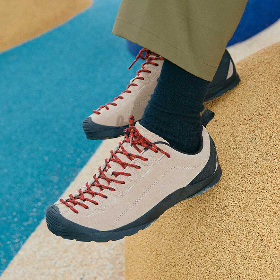 ������ ���㥹�ѡ� ���ˡ����� ��� ���塼�� ��   ����������