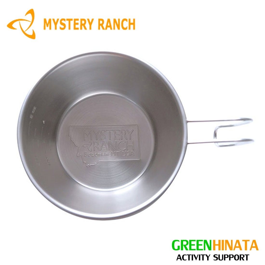 �ߥ��ƥ꡼���� �ƥ�������ӡ��ԡ� TLBP �����饫�å� ���åե���   ����������