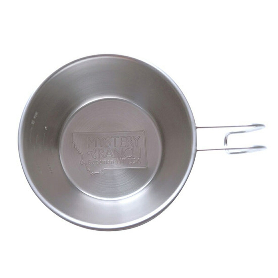 �ߥ��ƥ꡼���� �ƥ�������ӡ��ԡ� TLBP �����饫�å� ���åե���   ����������