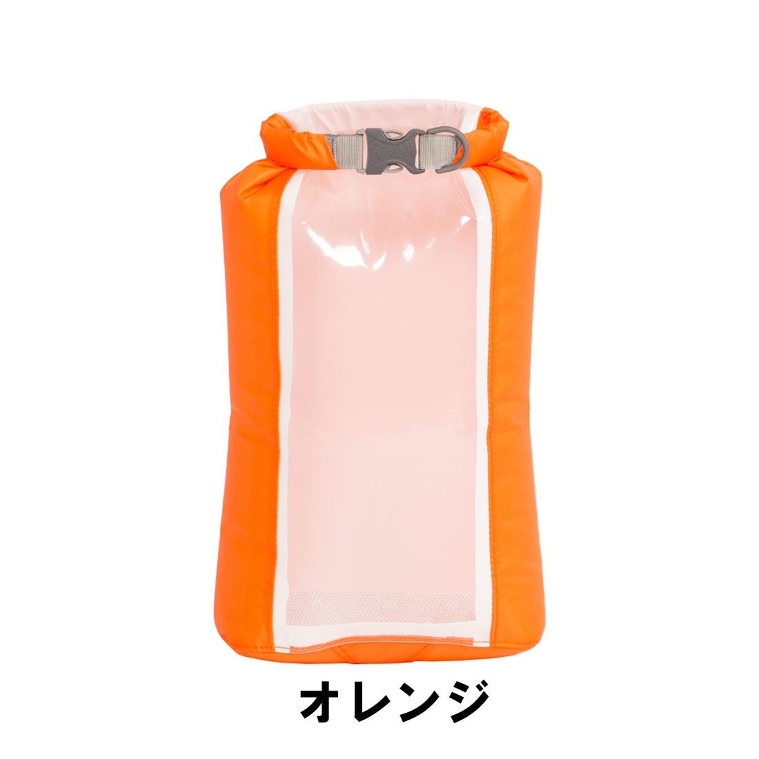 エクスペド フォールド ドライバック CS XS Fold Drybag CS XS 国内